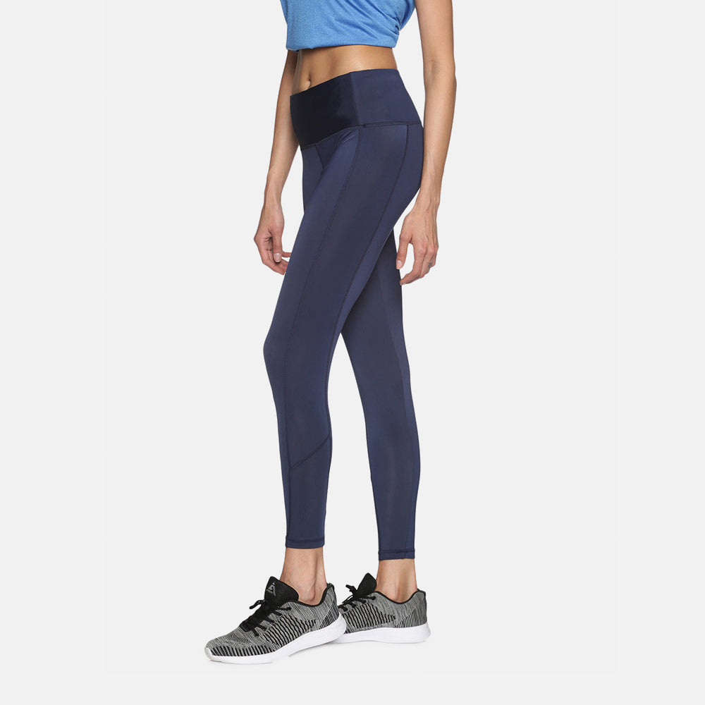 Athletic Leggings