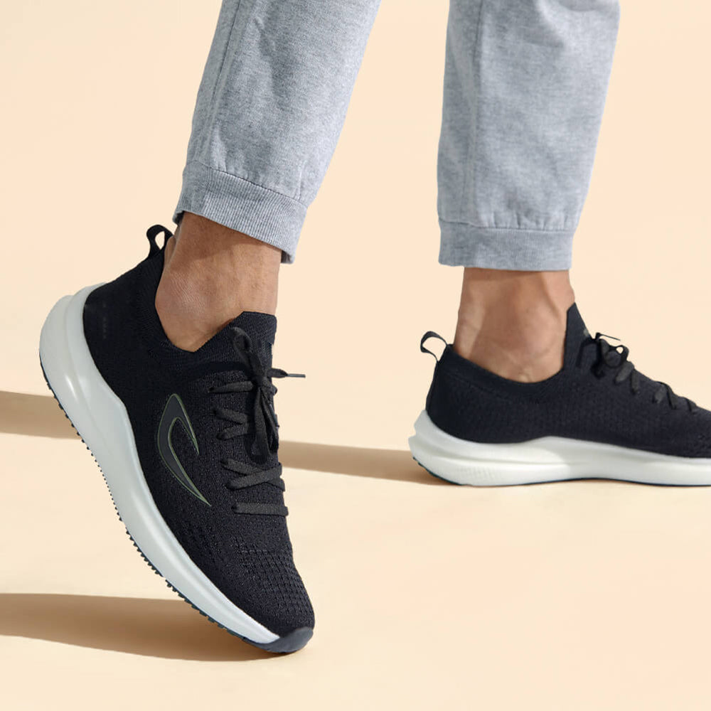 Latest Range Shoes