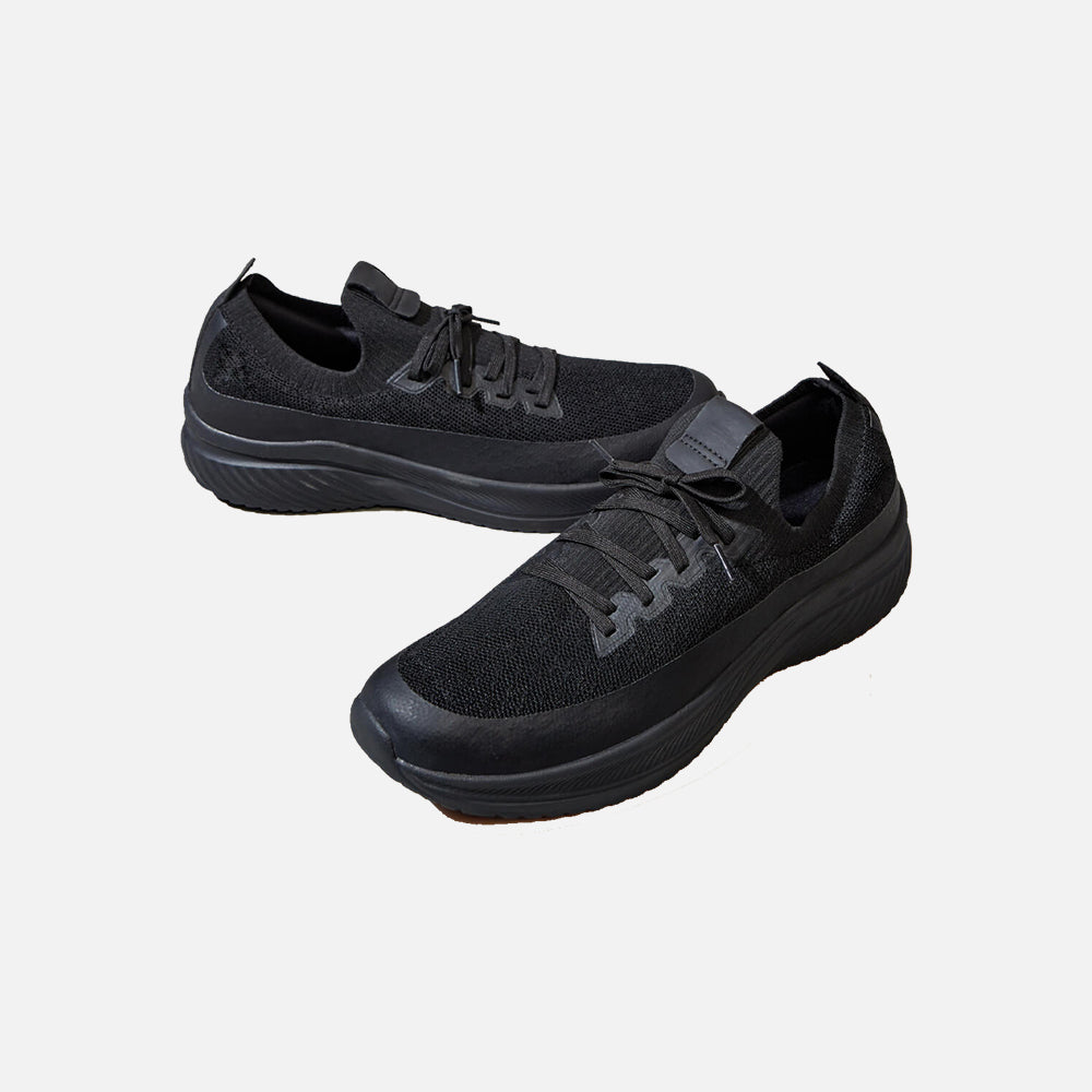 Cushioning Sports Shoes