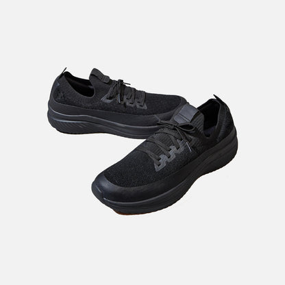 Cushioning Sports Shoes