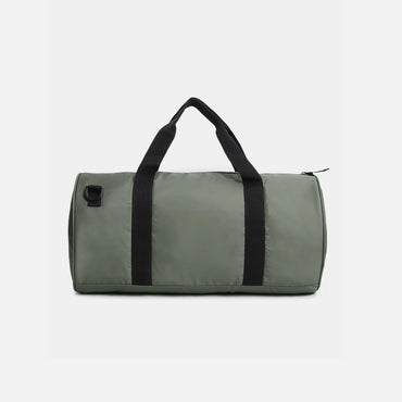 Classic Gym Duffel Bag