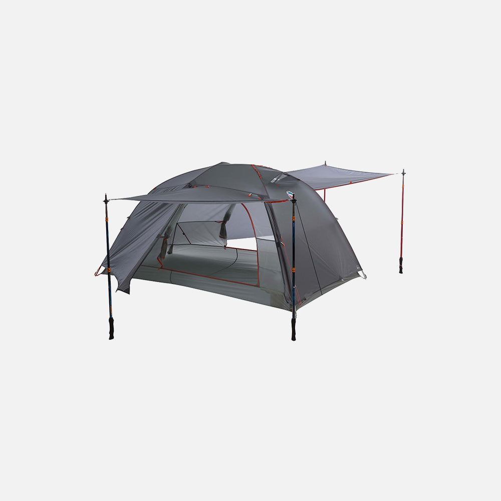 Camping Gear Tent