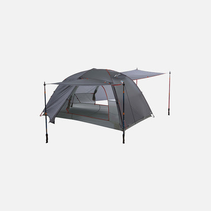 Camping Gear Tent