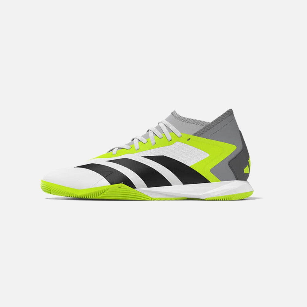 Elite Indoor Sports Shoes