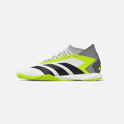 Elite Indoor Sports Shoes