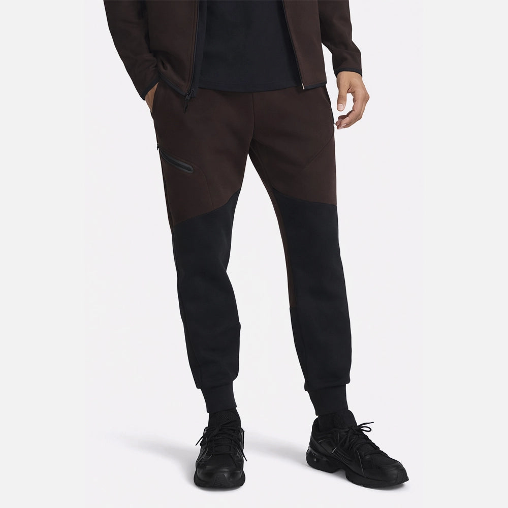 Stretch Fit Workout Joggers