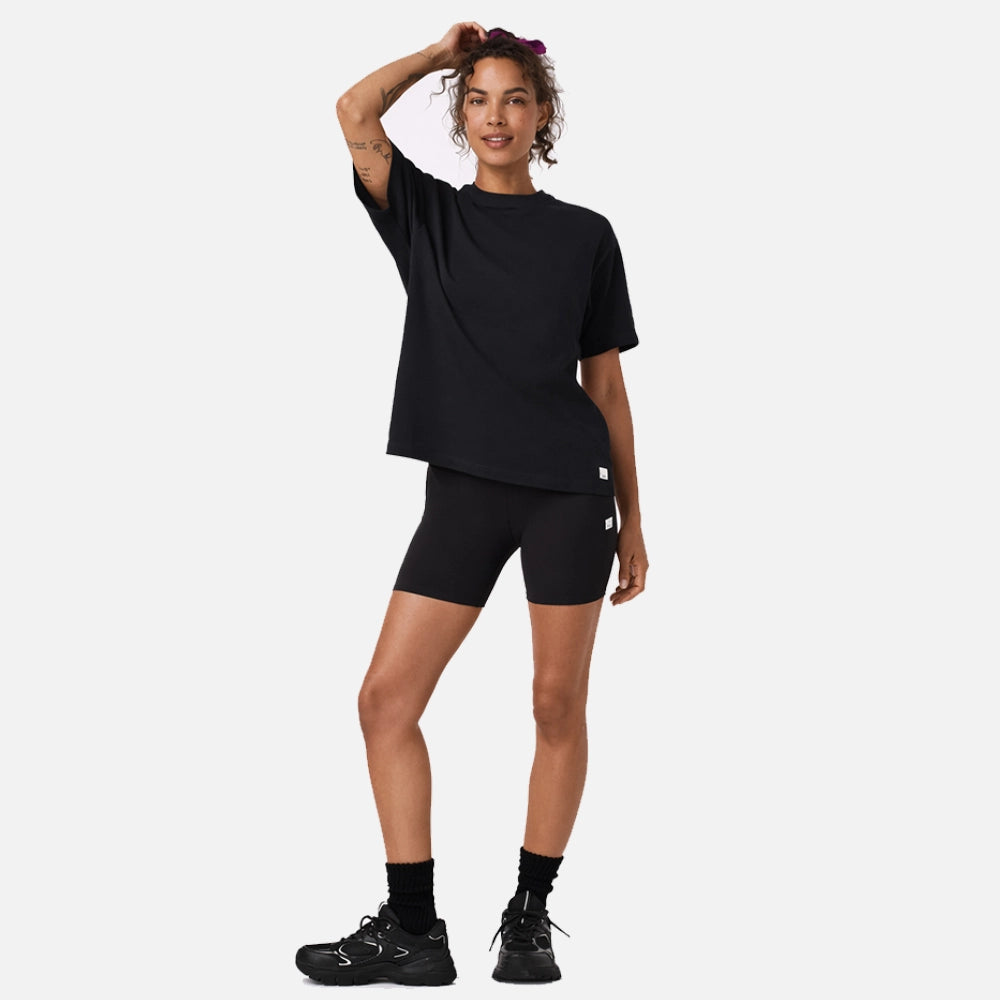 Casual Workout Comfort Set