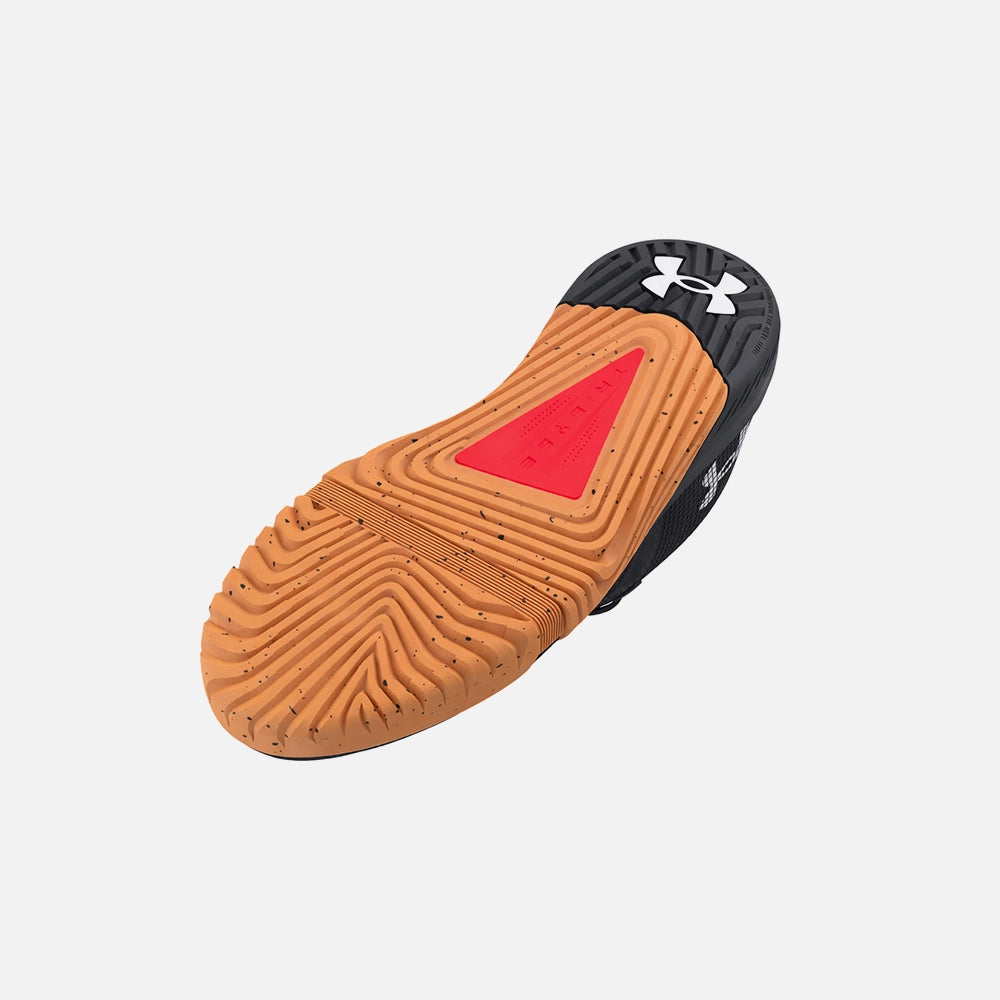 Multi Purpose Sports Shoes