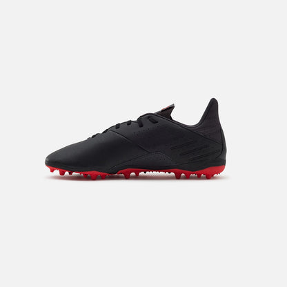 Speed Control Football Shoes
