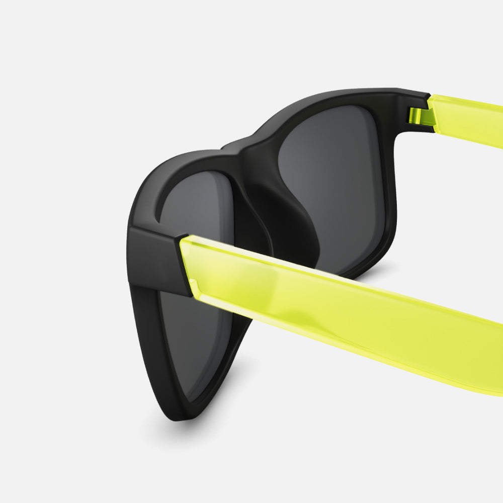 Kids' Hiking Sunglasses