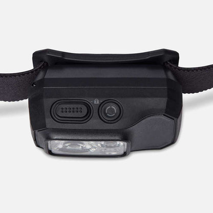 Hiking Head Torch