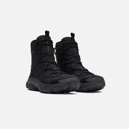 Durable Military Style Boots