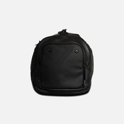 Multi-purpose Sports Bag
