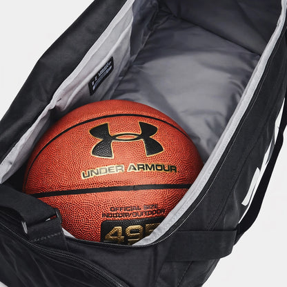 Athletic Training Duffel Bag