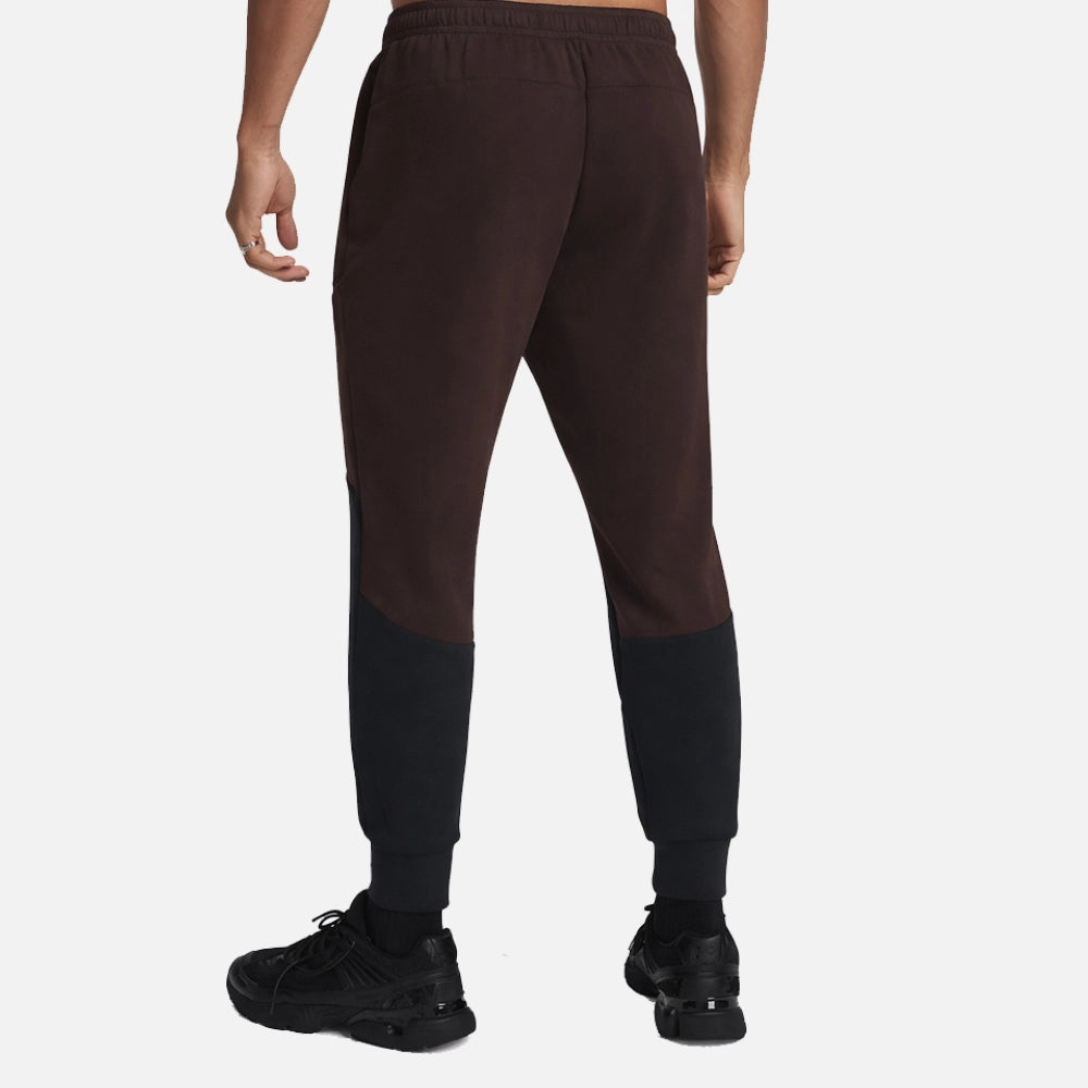 Stretch Fit Workout Joggers