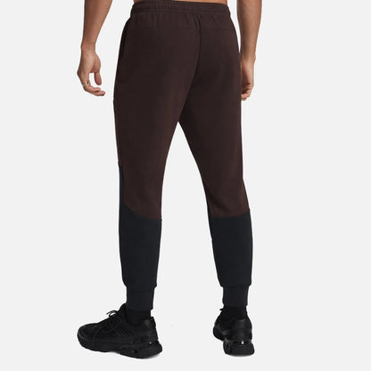 Stretch Fit Workout Joggers