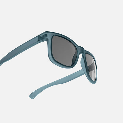 Impact Resistant Sunglasses