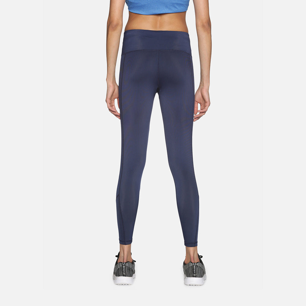 Athletic Leggings