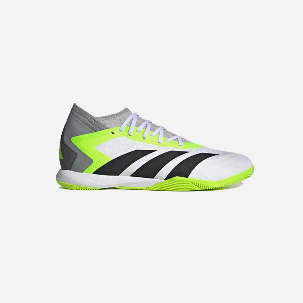 Elite Indoor Sports Shoes