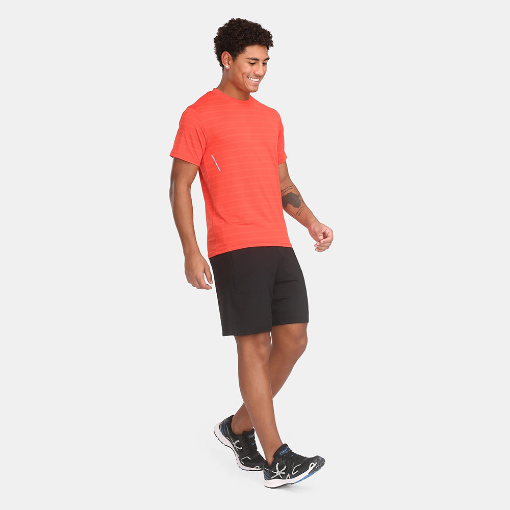 Men's Regular T-shirt