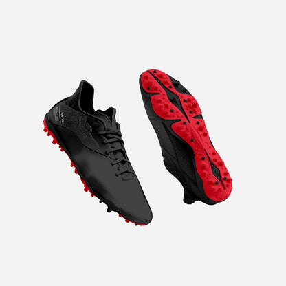 Speed Control Football Shoes