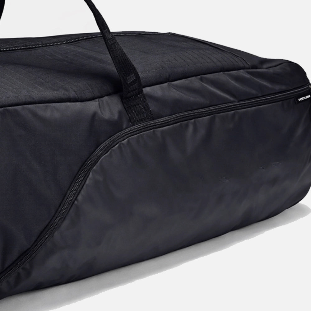 Extended Length Sports Gear Bag