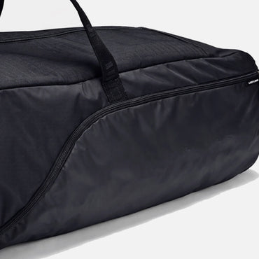Extended Length Sports Gear Bag
