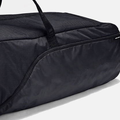 Extended Length Sports Gear Bag
