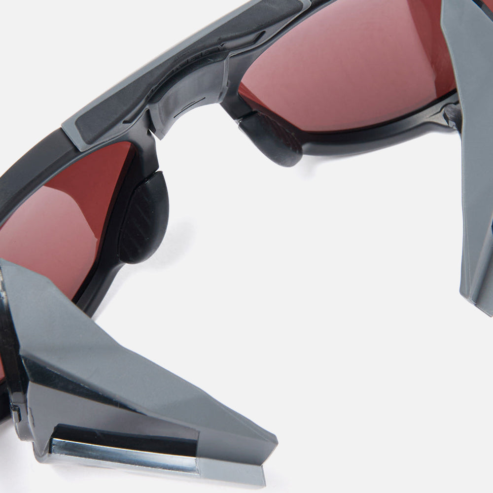 EV Path Sunglasses