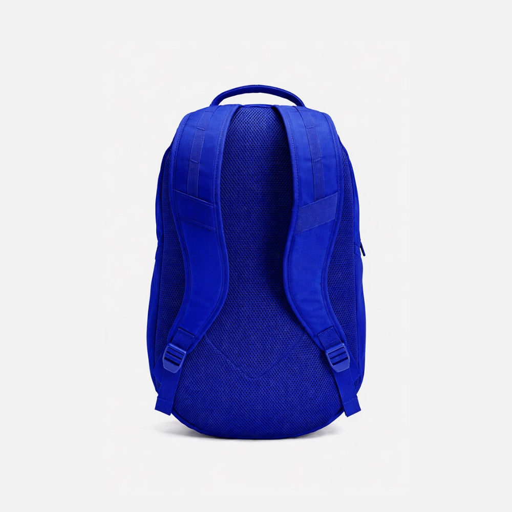 All-day Athletic Backpack