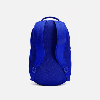 All-day Athletic Backpack
