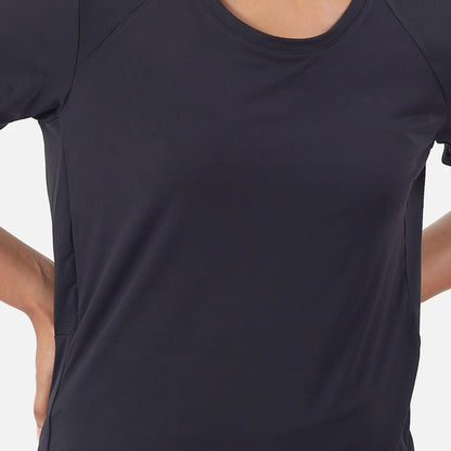 Quick-dry Workout Tee