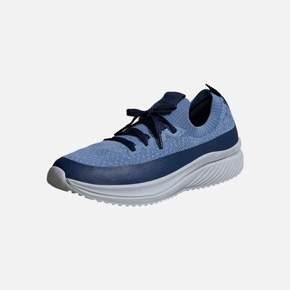 Cushioning Sports Shoes