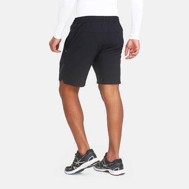 Comfy Sport Shorts