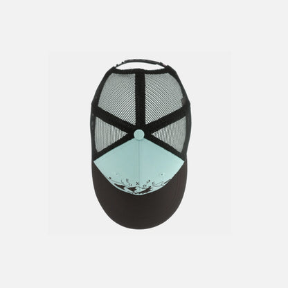 Mountain Trucker Cap For Men