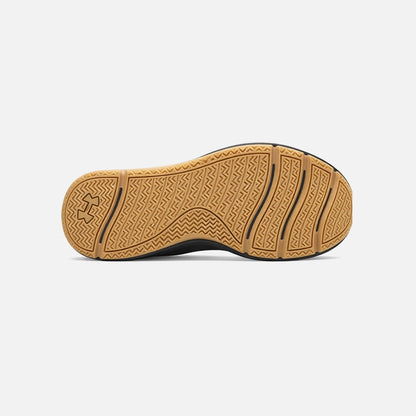 Gym Ready Training Shoes