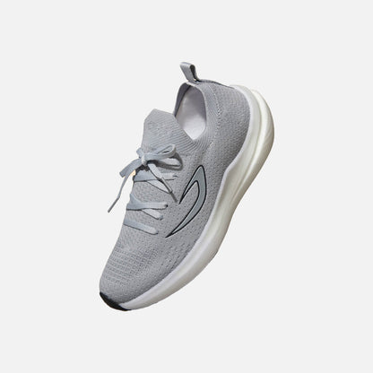 Latest Range Shoes