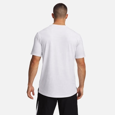 Men’s Camo Performance T-shirt