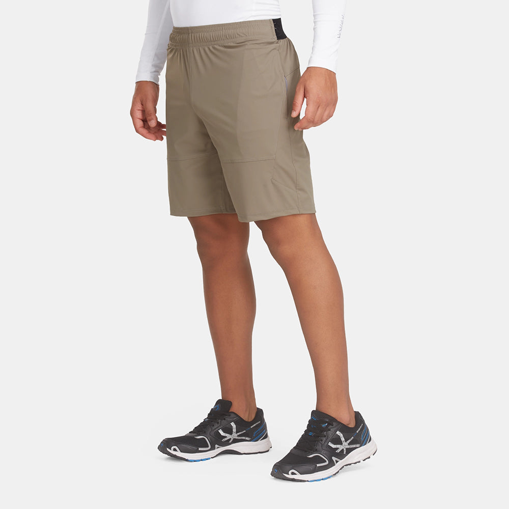 Sport Shorts For Men