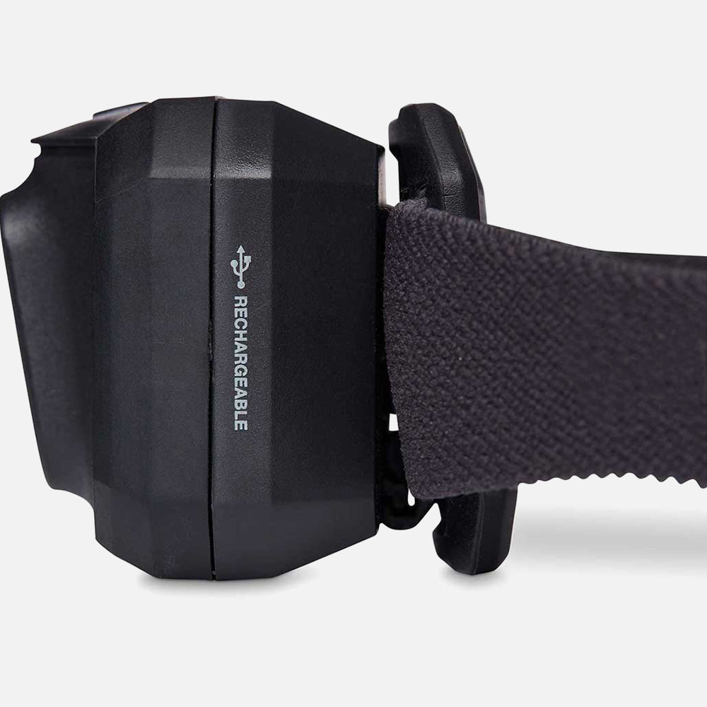 Hiking Head Torch
