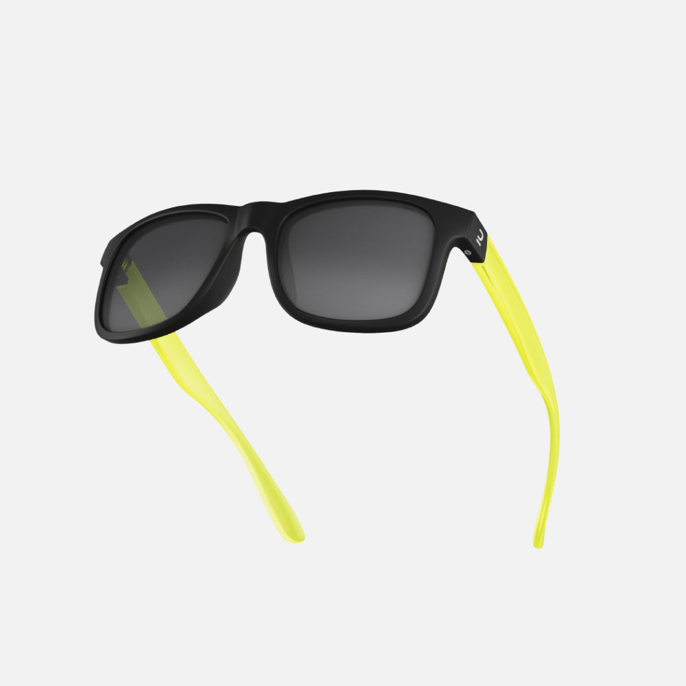 Kids' Hiking Sunglasses