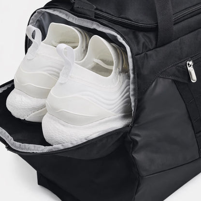 Athletic Training Duffel Bag