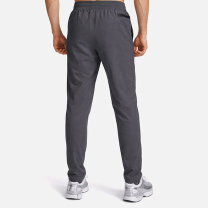 Modern Fit Sports Joggers