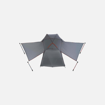 Camping Gear Tent