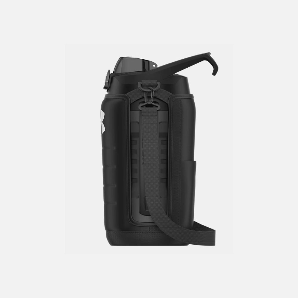 Sports Bottle Travel Case