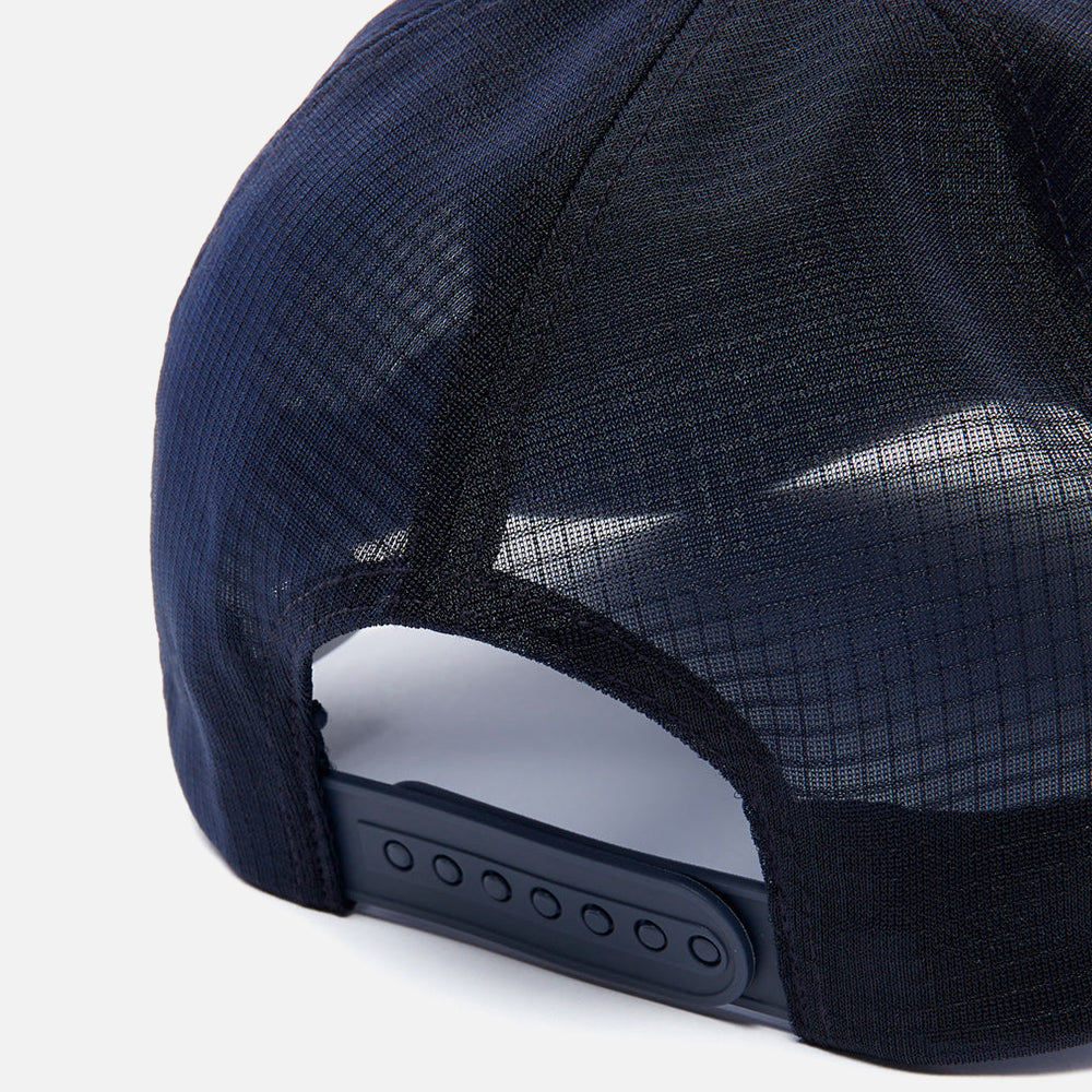 Leaf Trail Caps For Men