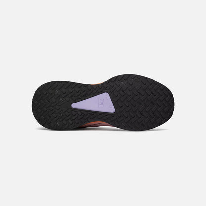High Grip Training Shoes