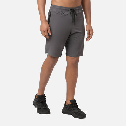 Knee Length Shorts