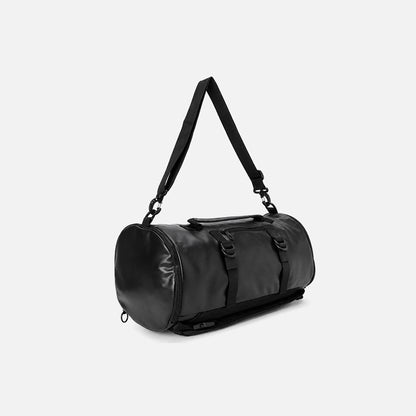 Large Capacity Gym Bag