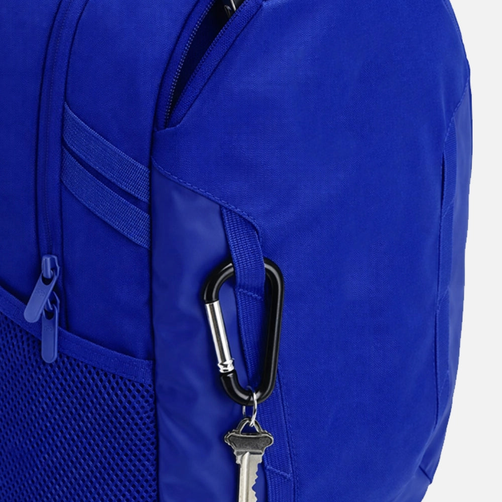 All-day Athletic Backpack